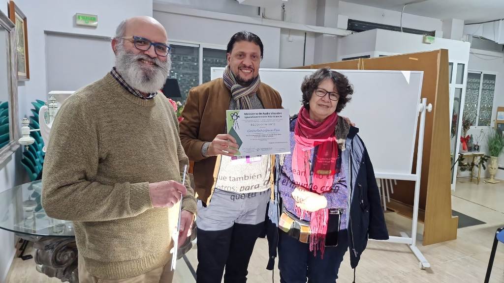 2025 12 15 at 19.20.588 2025 12 15 at 19.20.588