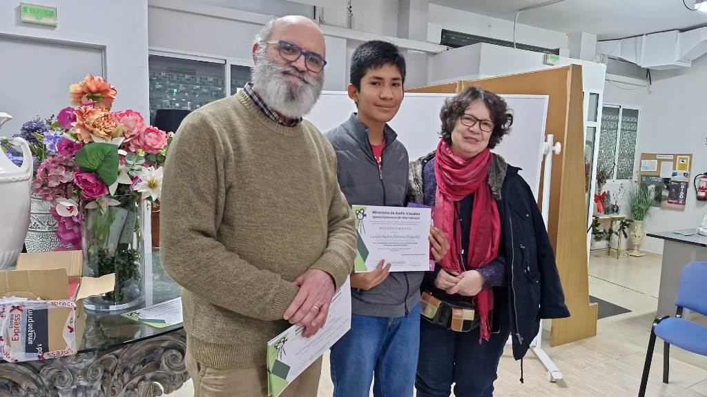 2025 12 15 at 19.20.589 2025 12 15 at 19.20.589