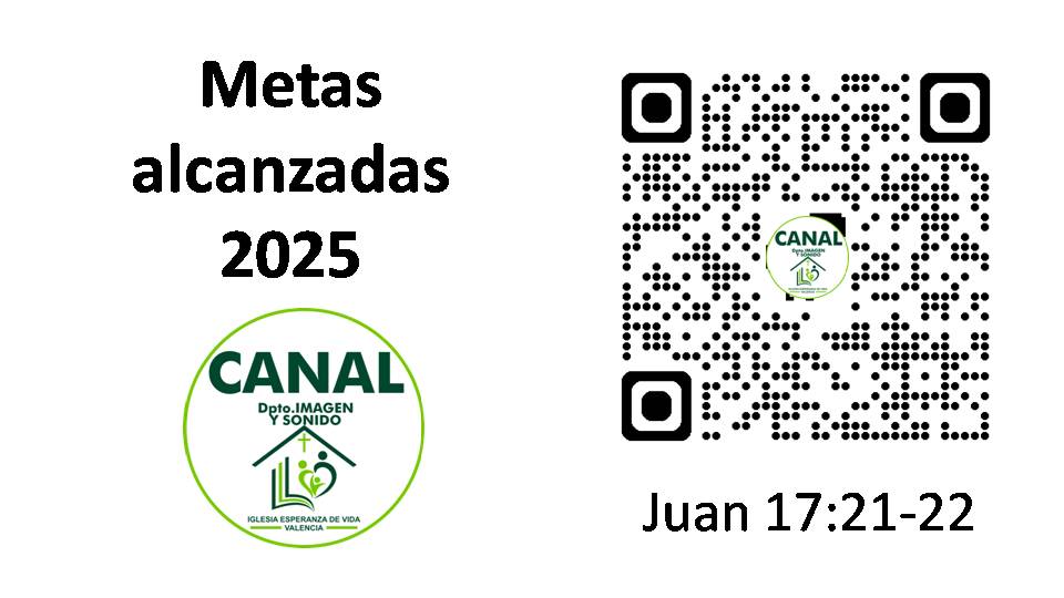 Diapositiva1 Diapositiva1