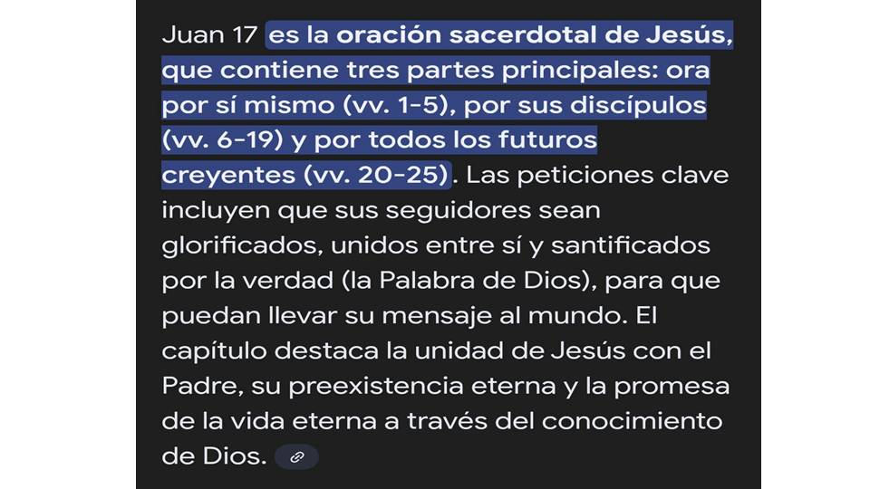Diapositiva2 Diapositiva2