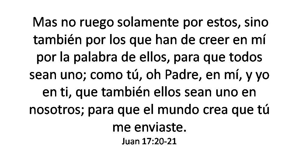 Diapositiva3 Diapositiva3
