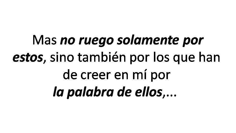 Diapositiva4 Diapositiva4