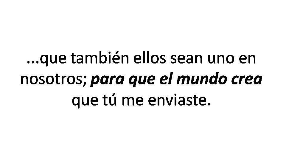 Diapositiva6 Diapositiva6