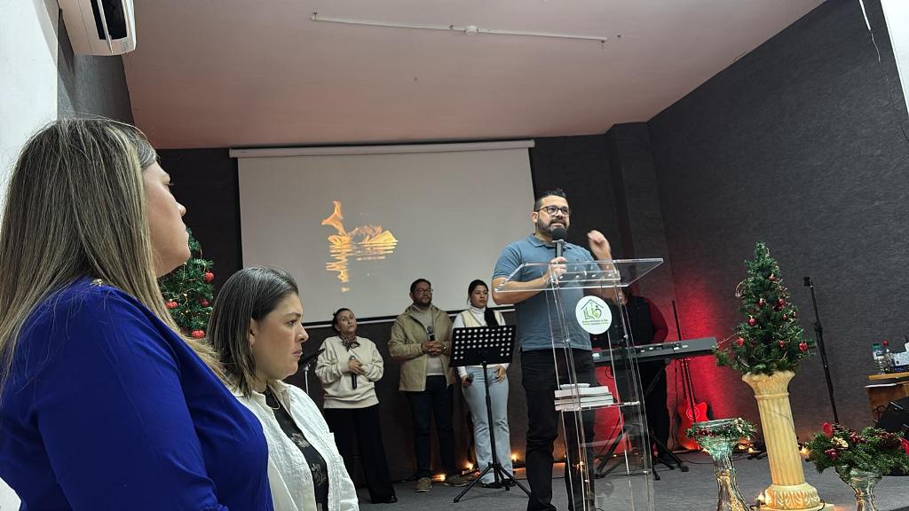 Eperanza de Vida 2025 12 07 a las 11.56.40 58a2101f1