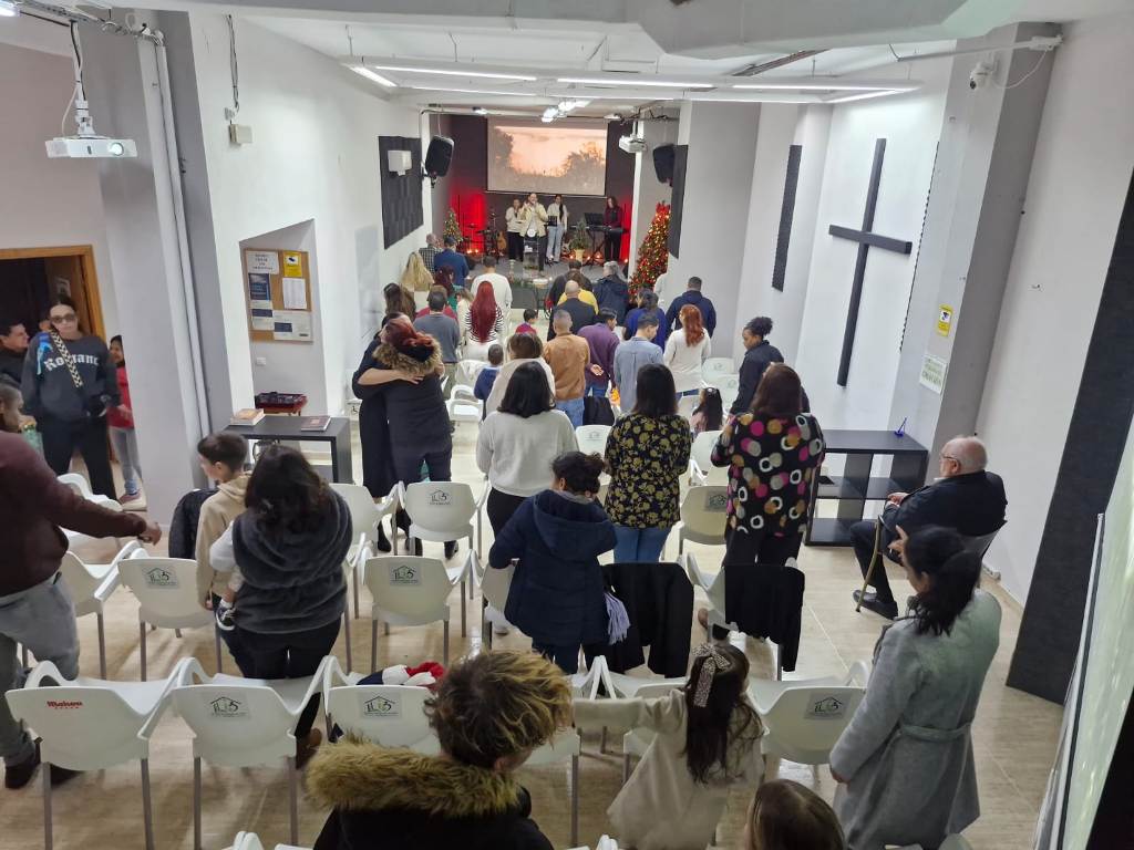 Eperanza de Vida 2025 12 07 a las 11.56.40 58a2101f10