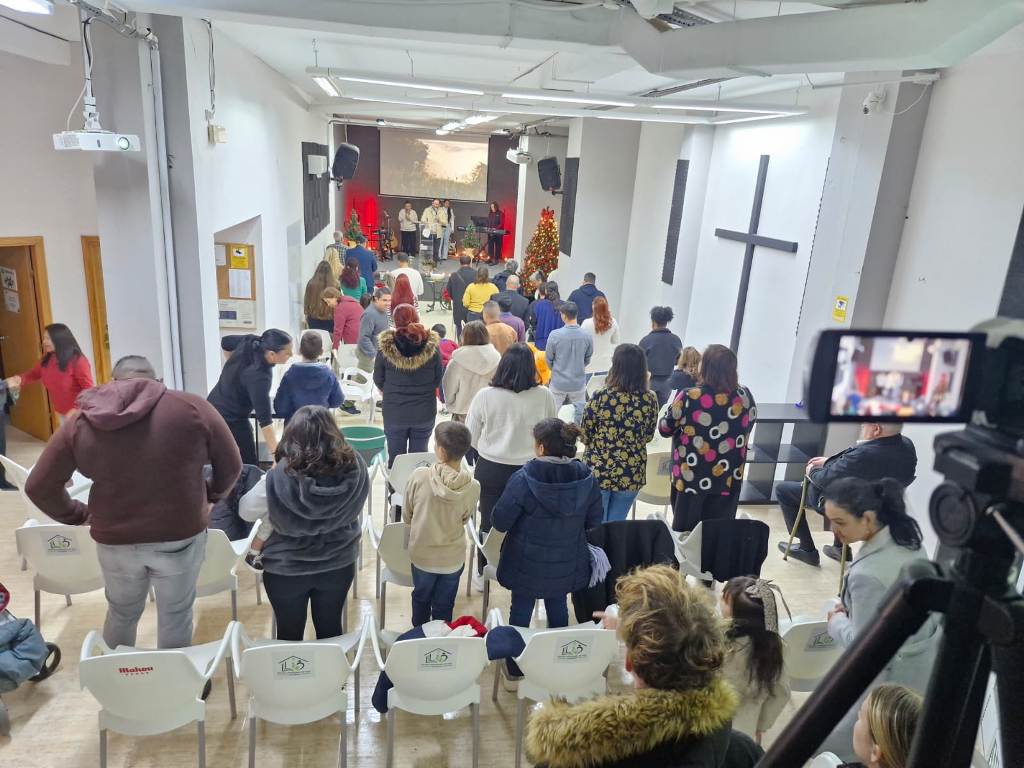 Eperanza de Vida 2025 12 07 a las 11.56.40 58a2101f11