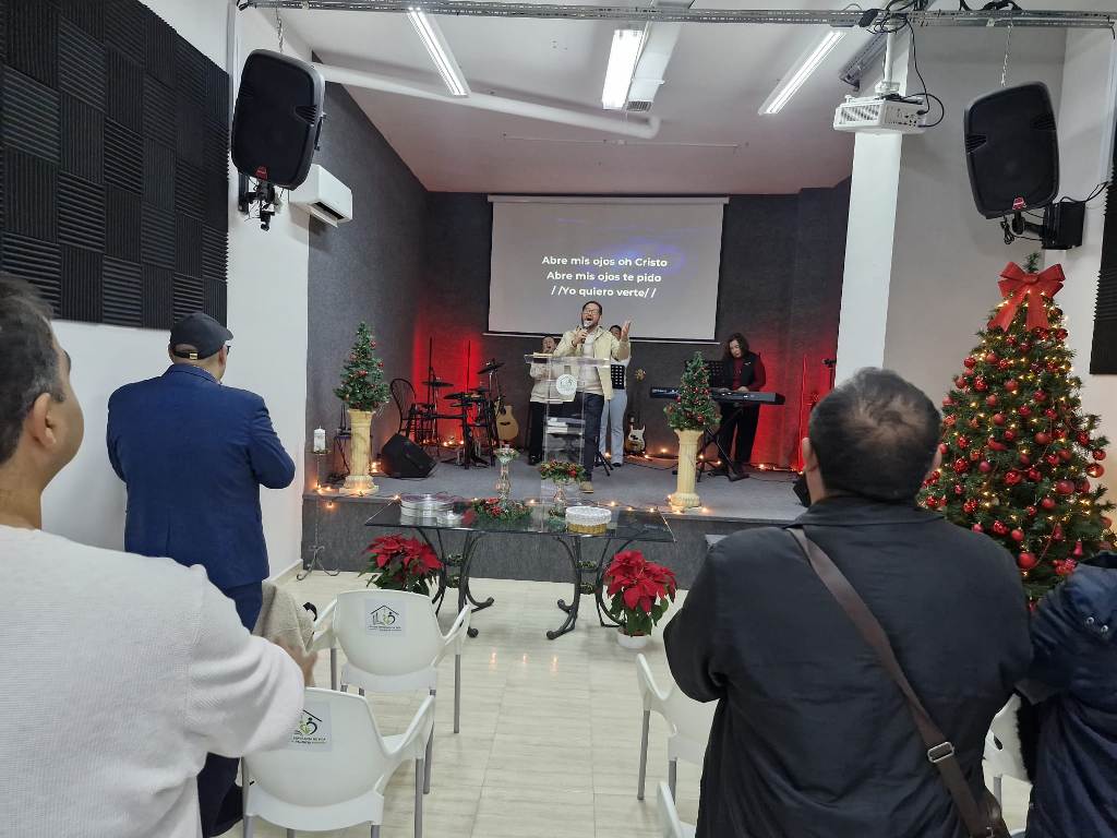 Eperanza de Vida 2025 12 07 a las 11.56.40 58a2101f12