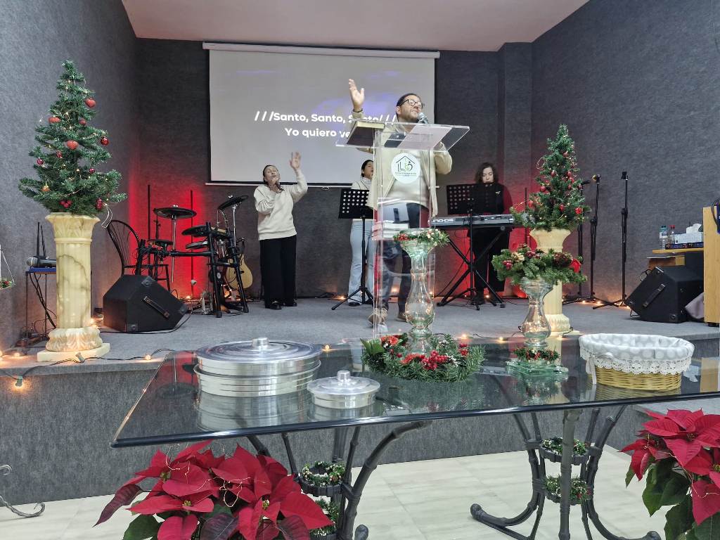 Eperanza de Vida 2025 12 07 a las 11.56.40 58a2101f13