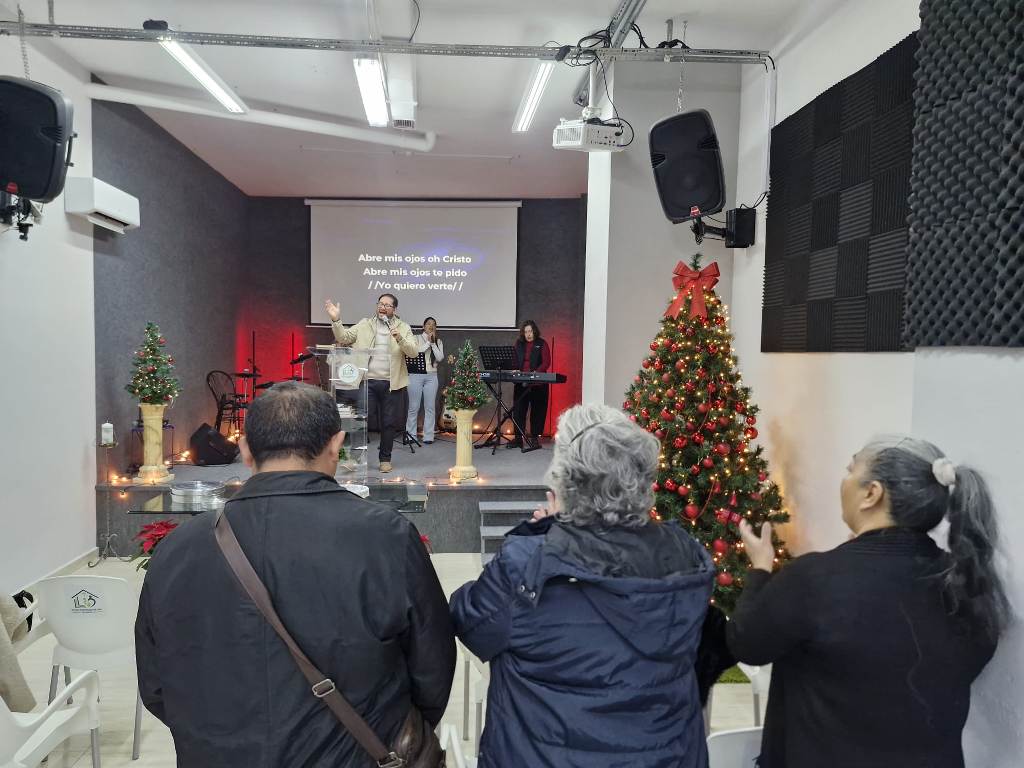 Eperanza de Vida 2025 12 07 a las 11.56.40 58a2101f14