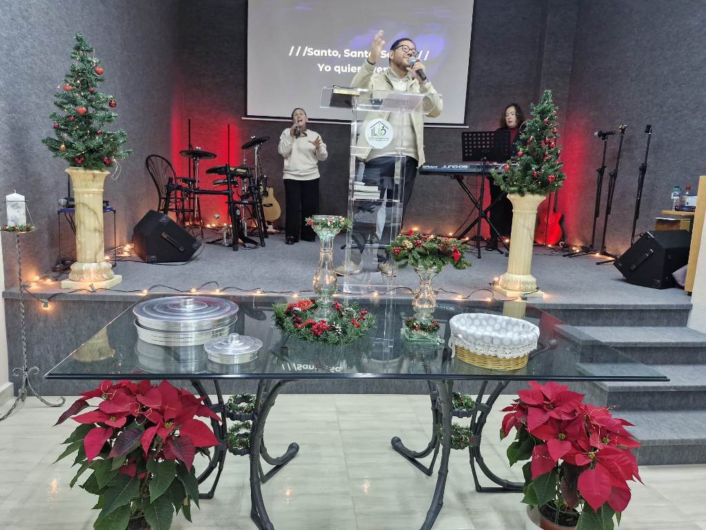 Eperanza de Vida 2025 12 07 a las 11.56.40 58a2101f15