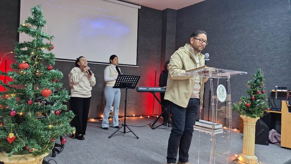 Eperanza de Vida 2025 12 07 a las 11.56.40 58a2101f16