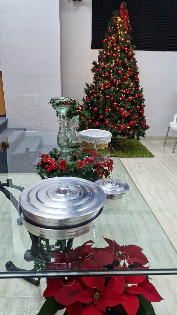 Eperanza de Vida 2025 12 07 a las 11.56.40 58a2101f17