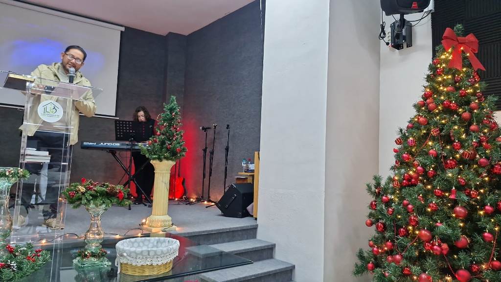 Eperanza de Vida 2025 12 07 a las 11.56.40 58a2101f18