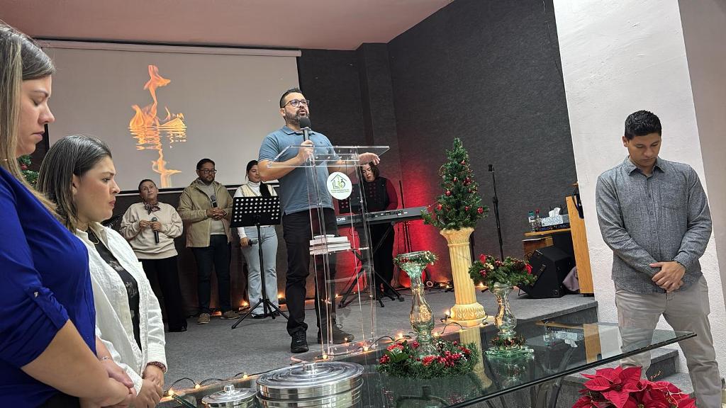 Eperanza de Vida 2025 12 07 a las 11.56.40 58a2101f2