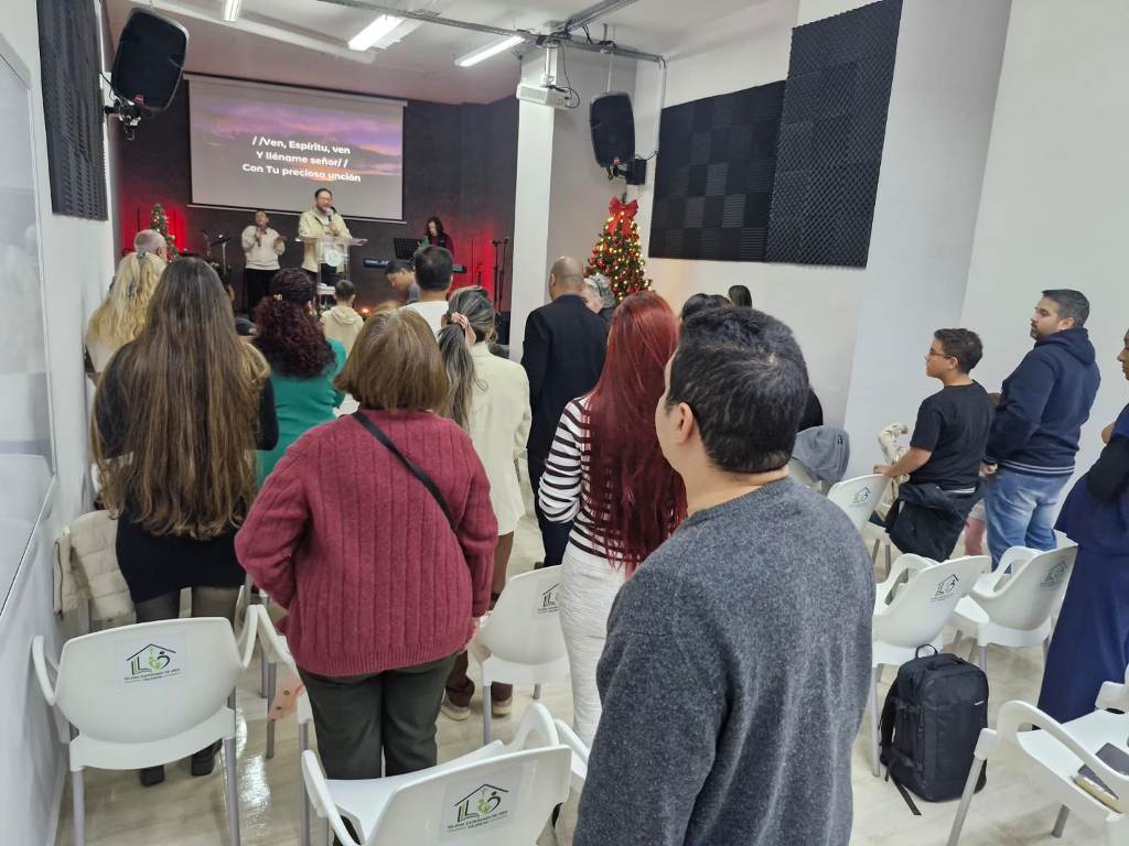 Eperanza de Vida 2025 12 07 a las 11.56.40 58a2101f3