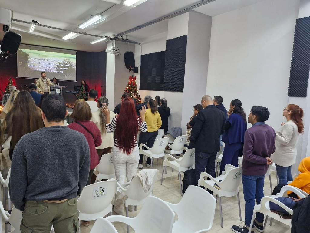 Eperanza de Vida 2025 12 07 a las 11.56.40 58a2101f4