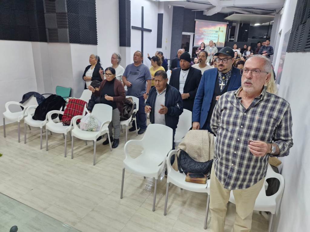 Eperanza de Vida 2025 12 07 a las 11.56.40 58a2101f5