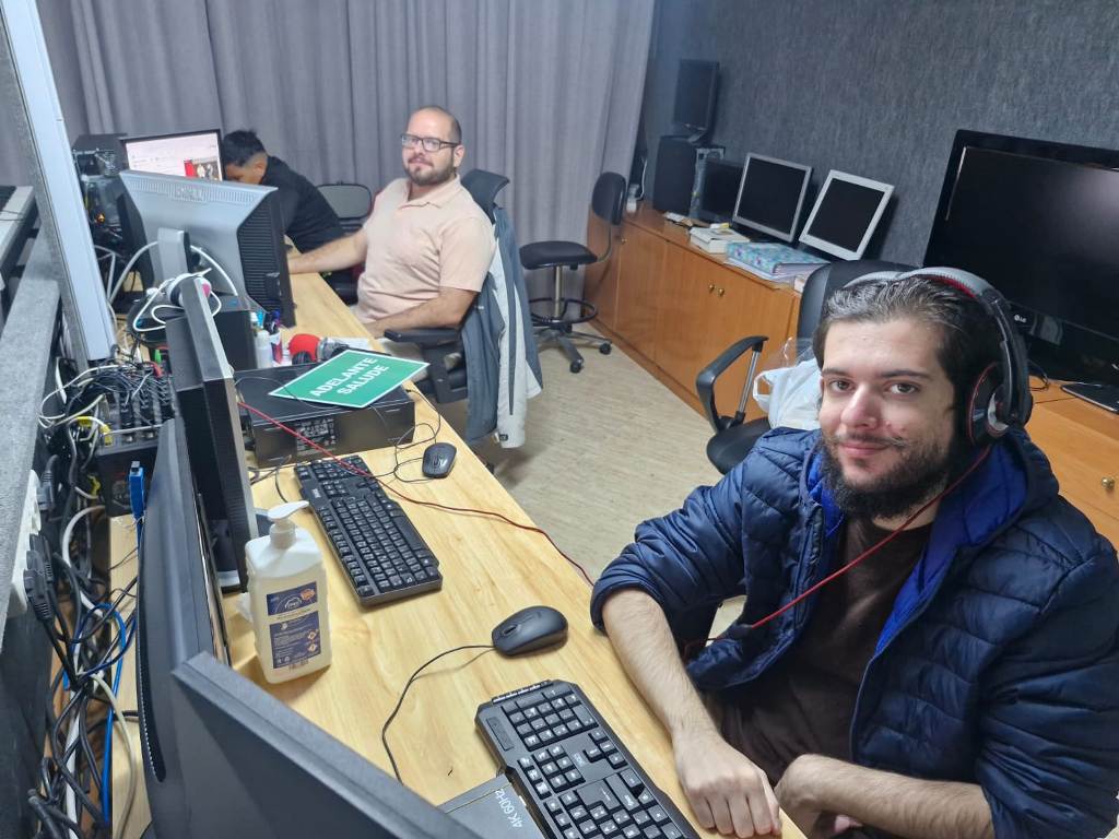 Eperanza de Vida 2025 12 07 a las 11.56.40 58a2101f6