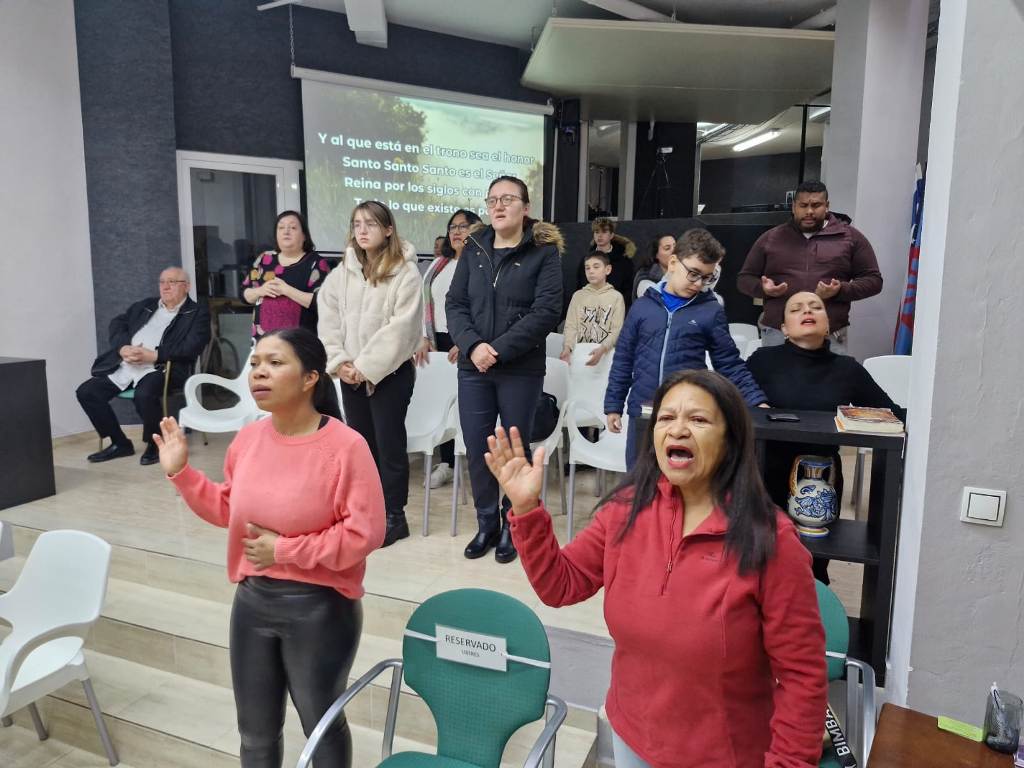 Eperanza de Vida 2025 12 07 a las 11.56.40 58a2101f7