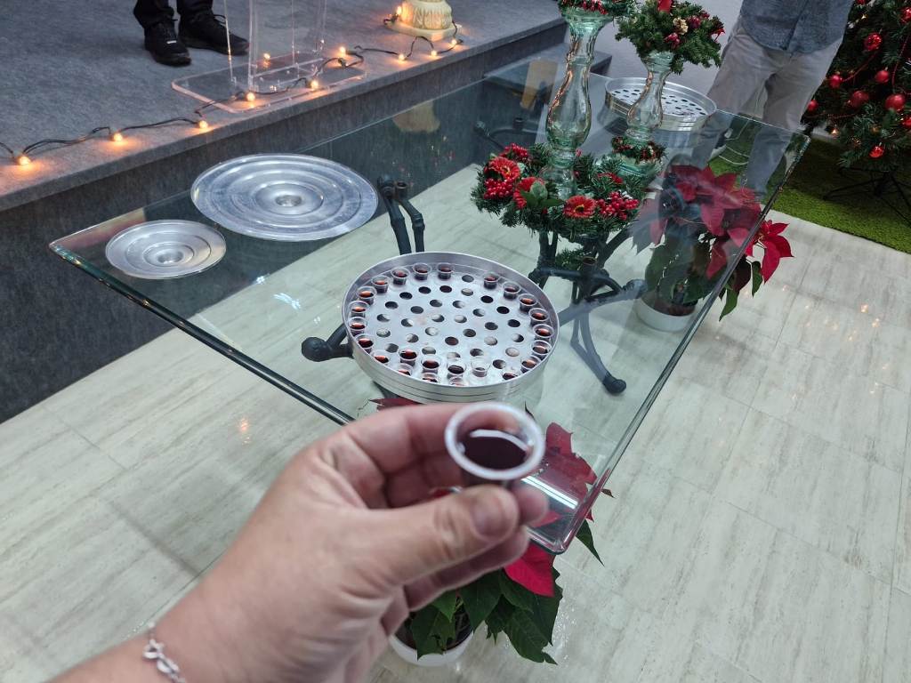 Eperanza de Vida 2025 12 07 a las 11.56.40 58a2101f8