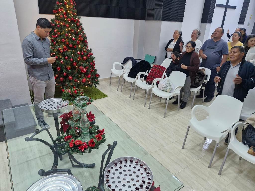 Eperanza de Vida 2025 12 07 a las 11.56.40 58a2101f9