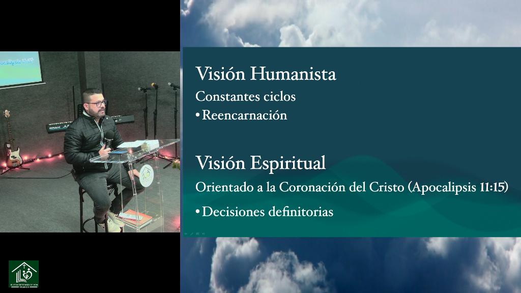 Esperanza de Vida 2025 12 03 19 03 341