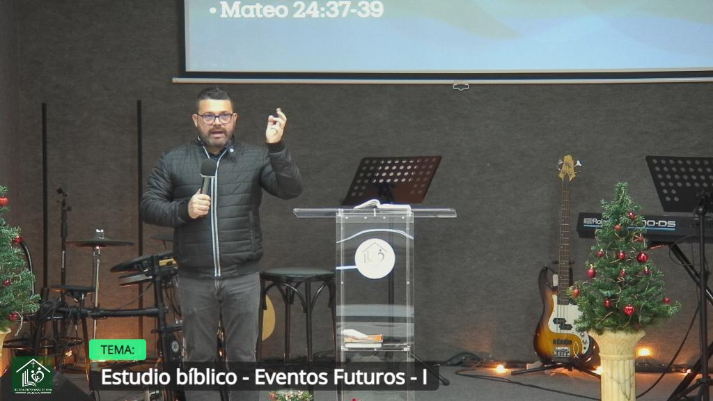 Esperanza de Vida 2025 12 03 19 03 3410