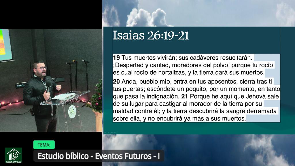 Esperanza de Vida 2025 12 03 19 03 3411