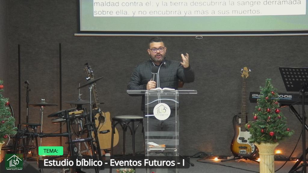 Esperanza de Vida 2025 12 03 19 03 3412