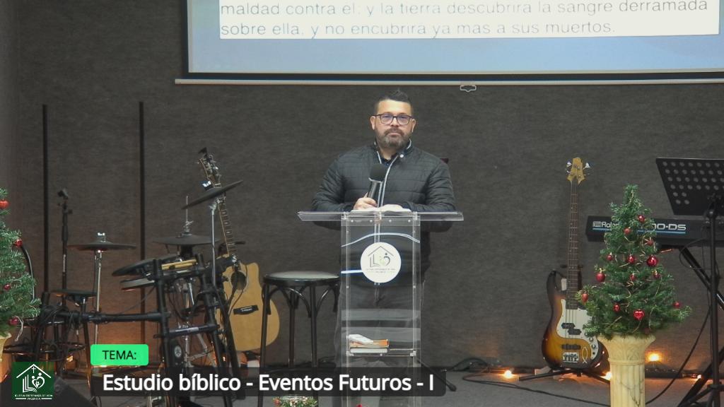 Esperanza de Vida 2025 12 03 19 03 3413