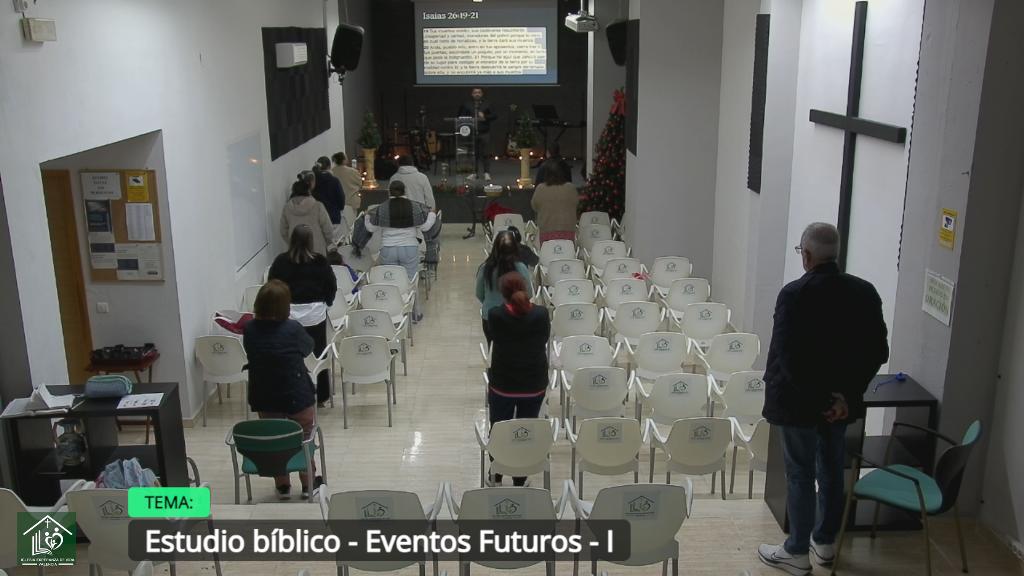 Esperanza de Vida 2025 12 03 19 03 3414