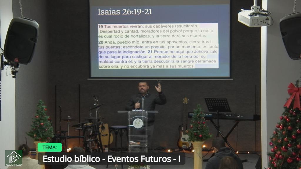 Esperanza de Vida 2025 12 03 19 03 3415