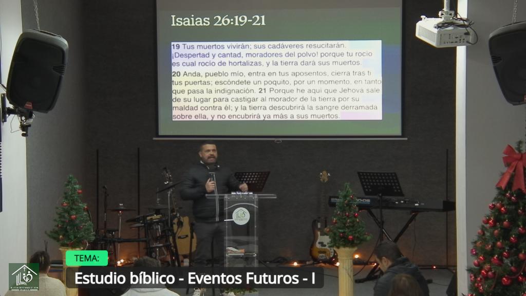 Esperanza de Vida 2025 12 03 19 03 3416