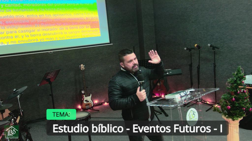 Esperanza de Vida 2025 12 03 19 03 3417