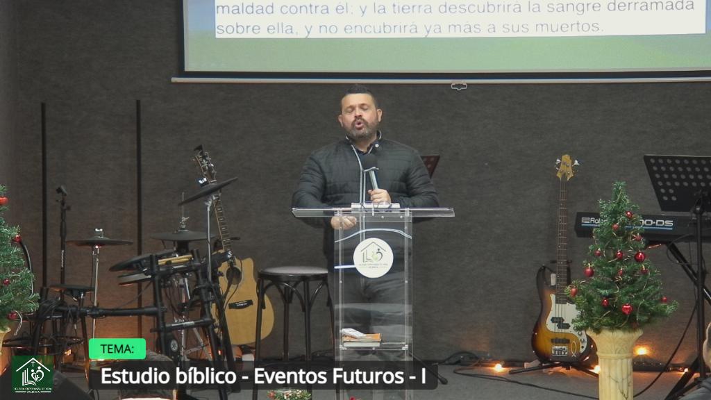 Esperanza de Vida 2025 12 03 19 03 3418