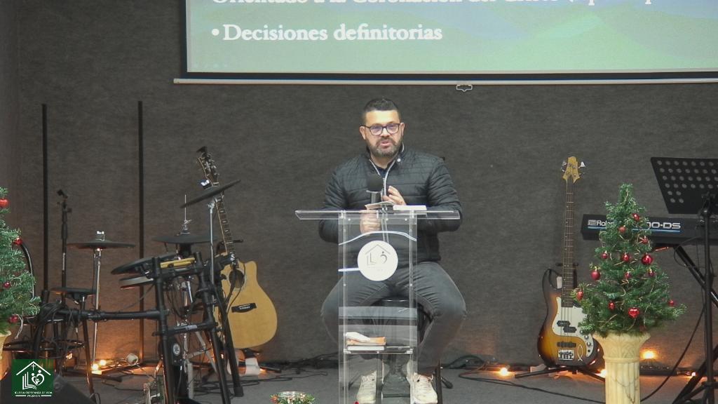 Esperanza de Vida 2025 12 03 19 03 342