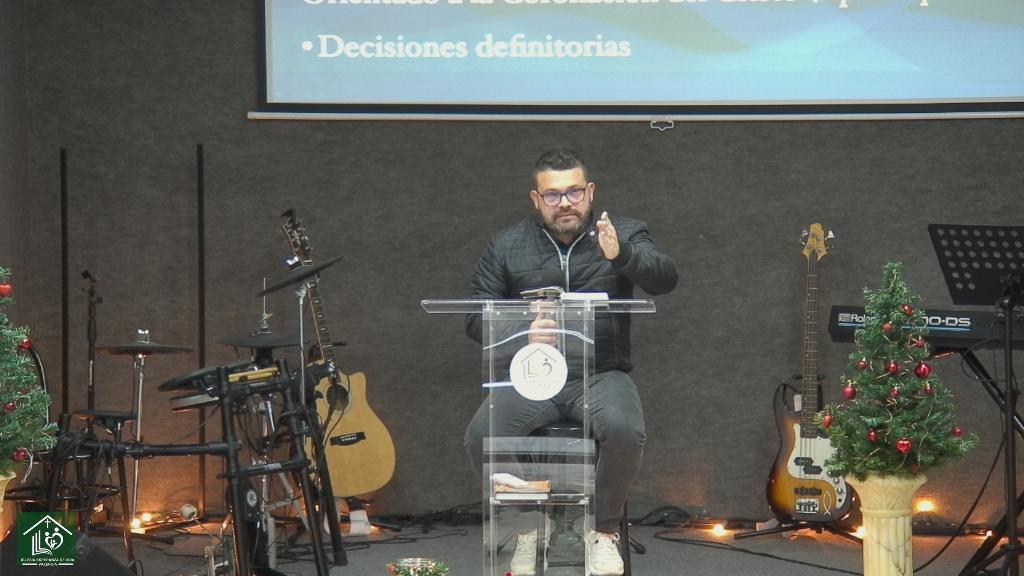 Esperanza de Vida 2025 12 03 19 03 343