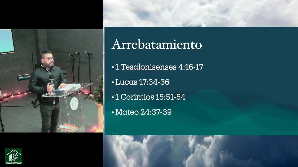 Esperanza de Vida 2025 12 03 19 03 344