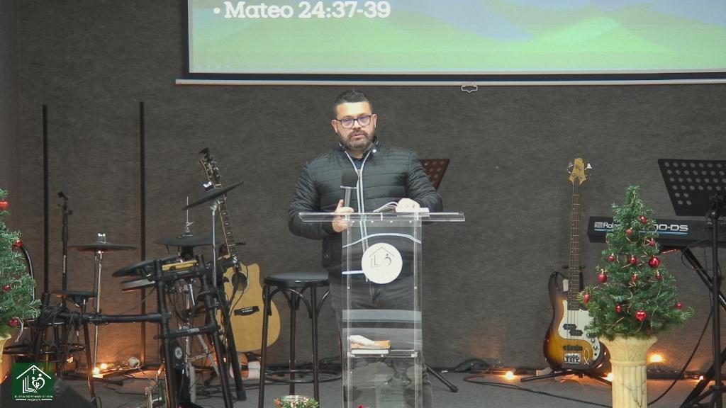 Esperanza de Vida 2025 12 03 19 03 345