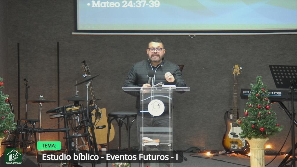 Esperanza de Vida 2025 12 03 19 03 346