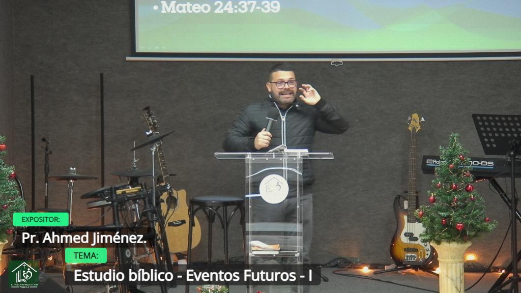 Esperanza de Vida 2025 12 03 19 03 347