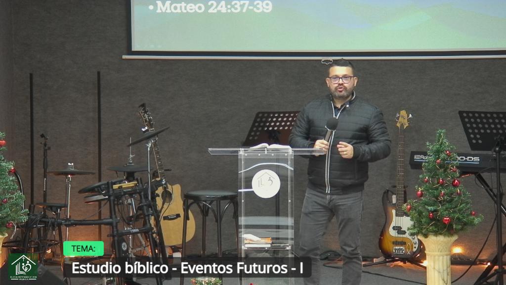 Esperanza de Vida 2025 12 03 19 03 348