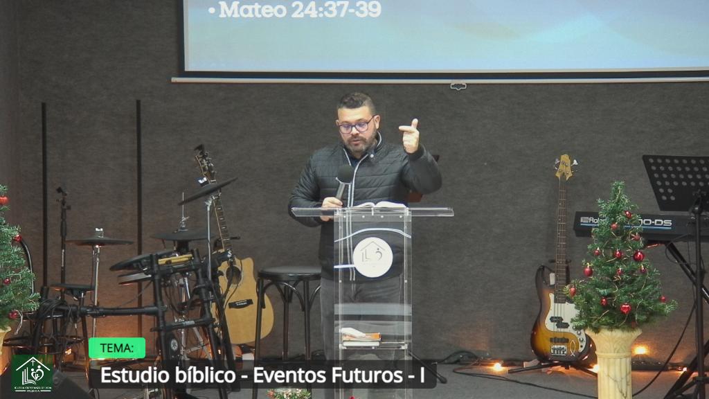 Esperanza de Vida 2025 12 03 19 03 349