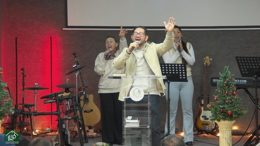 Esperanza de Vida 2025 12 07 11 37 251