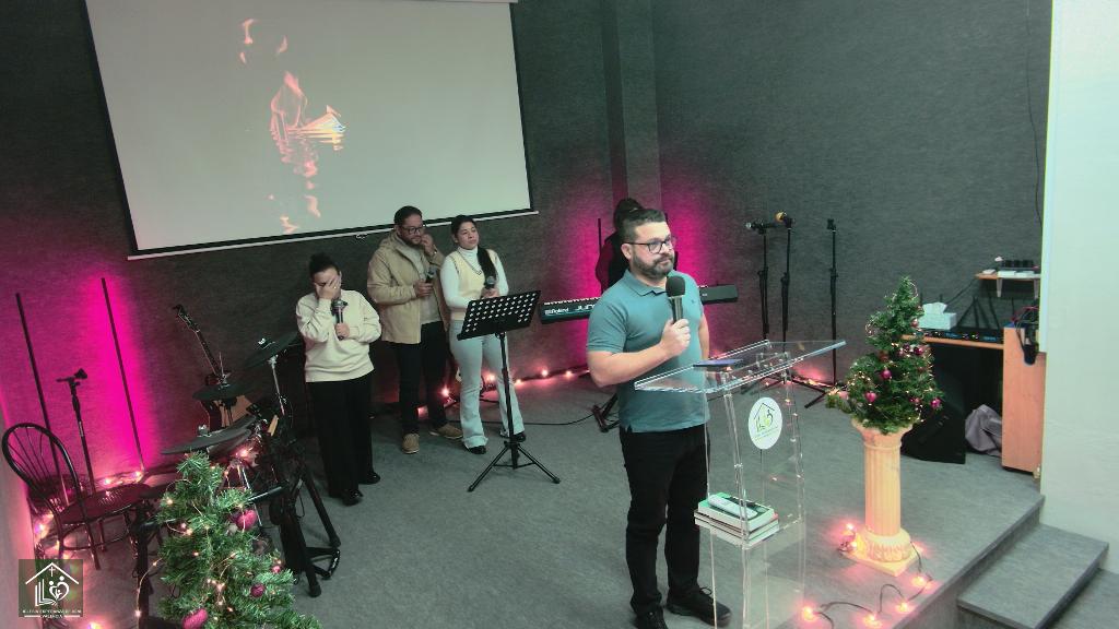 Esperanza de Vida 2025 12 07 11 37 2510