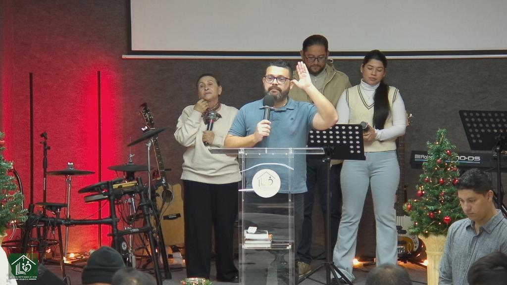 Esperanza de Vida 2025 12 07 11 37 2511