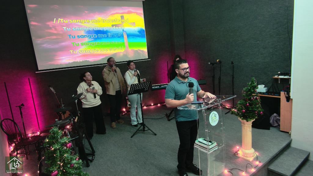 Esperanza de Vida 2025 12 07 11 37 2512