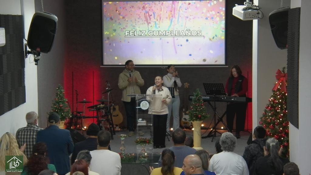 Esperanza de Vida 2025 12 07 11 37 2513