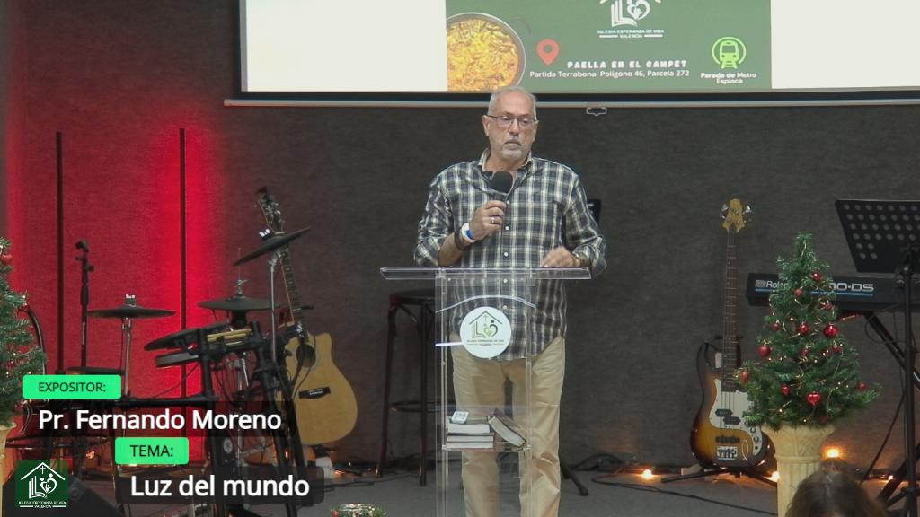 Esperanza de Vida 2025 12 07 11 37 2514