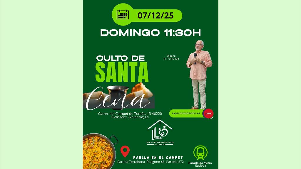 Esperanza de Vida 2025 12 07 11 37 2515